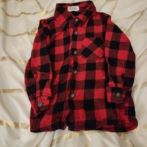 Kids clothes